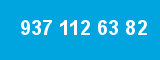 937 112 63 82